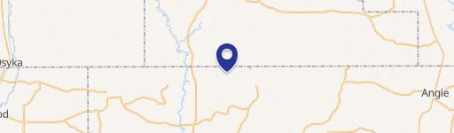 63 Acres Prosperity Rd