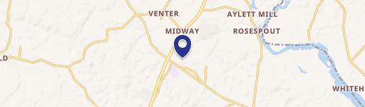 12375 King William Rd