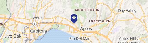 125 Heather Ter, Unit 119