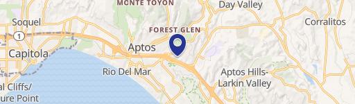 200 Jaunell Rd, Unit 104