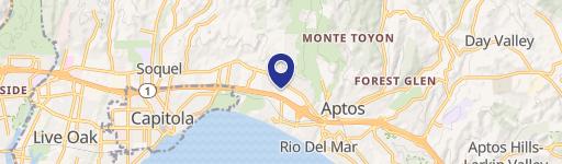 2655 Mar Vis Dr, Unit D