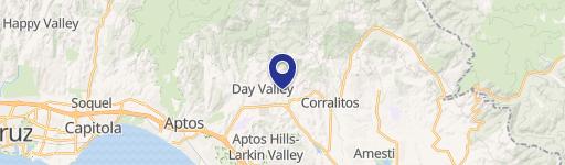 1671 Pleasant Vly Rd