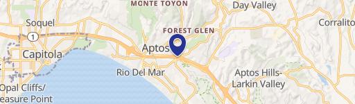 762 Rio Del Mar Blvd