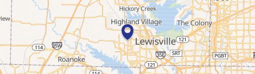 4315 Windsor Centre Trl