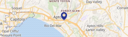 783 Rio Del Mar Blvd