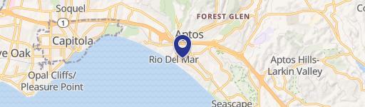 283 Rio Del Mar Blvd, Unit D