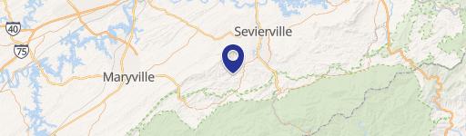 11 Stepping Stone Dr