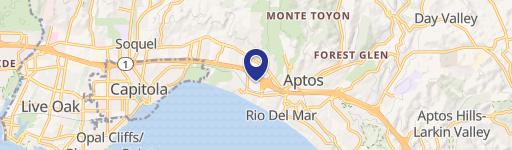 162 Sea Rdg Ct, Unit M