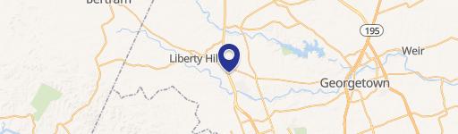 115 Mourning Dove Ln