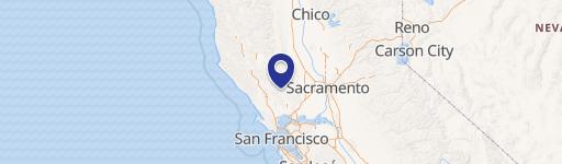 807 St Helena Hwy St