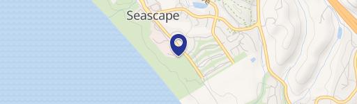 700 Seascape Resort Dr