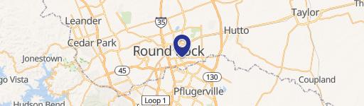 2111 A W Grimes Blvd