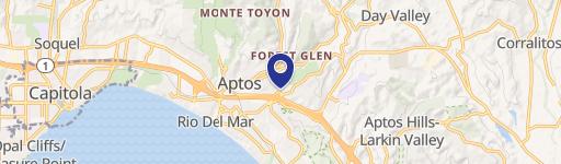 9500 Soquel Dr Ste C