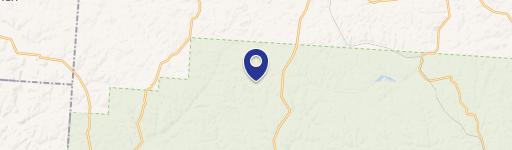 4775 Township Road 226