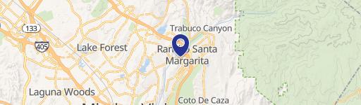 29821-29941 Aventura