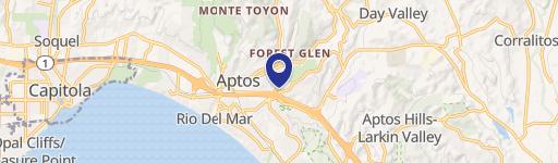 9520 Soquel Dr Ste C