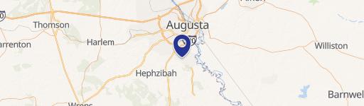 3860 Old Waynesboro Rd