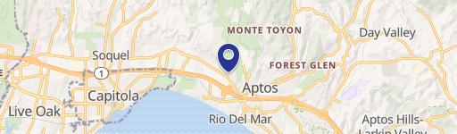 7545 Soquel Dr Ste B