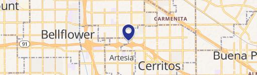 16741 Parkside Ave. / 12100-12114 Park