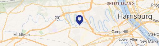 6416 Carlisle Pike Rte