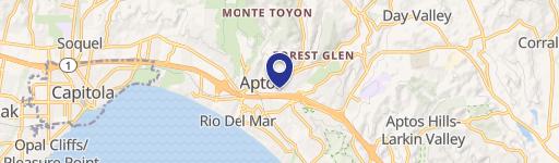 9045 Soquel Dr Ste A