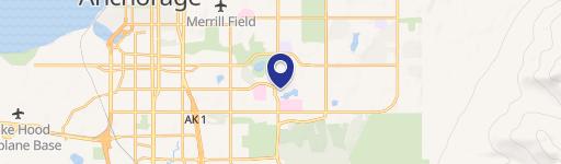 3976 University Lk Dr