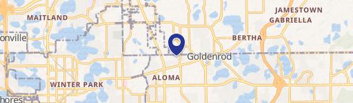 Fl Pizza Shop For Sale With Beer & Wine - Earnings Overs $87 000