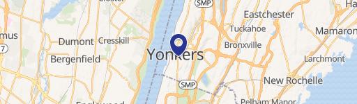 189 Broadway Yonkers Ny 10705