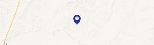 1098 Rd Culbertson Mt