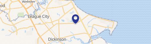 14001 Farm To Market Rd