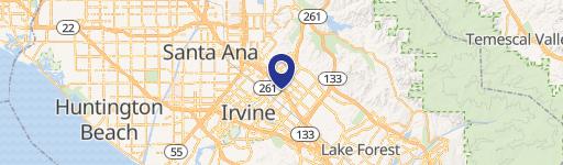 14200-14474 Culver Dr