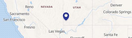 Confidential Address