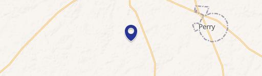 0000 Parcel A- Arcola Rd