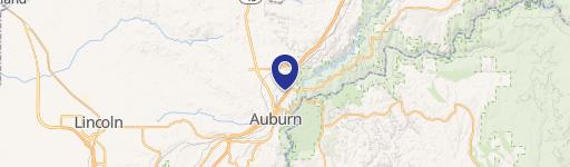 1430 Auburn Ravine Rd