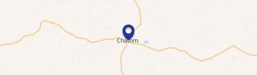 13485 St Stephens Ave