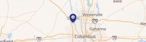 3731-3733 Heatherglen Dr