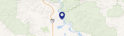 6836 Black Sandy Loop