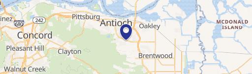 5251-5299 Deer Valley Rd