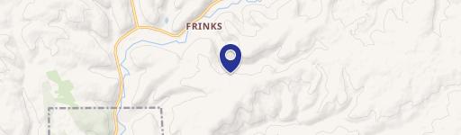 Address Not Disclosed