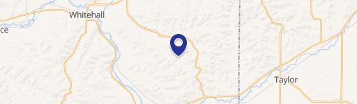 0000 Shelly Ridge Rd