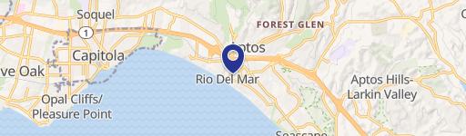 150 Stephen Rd, Unit 37