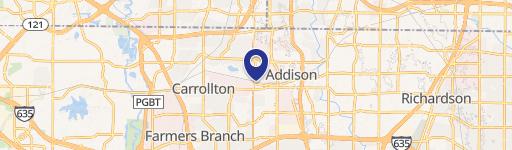 3704-3732 Arapaho Rd