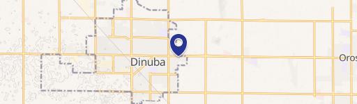 2108-2242 El Monte Way