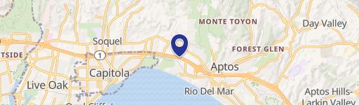 600 Vis Del Mar Dr, Unit 8