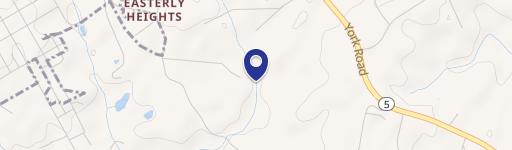 Seller Financing Available! Restaurant For Sale With Real Est