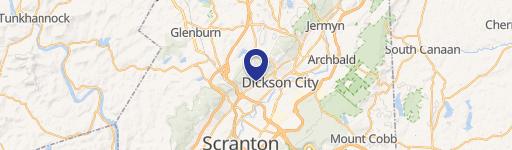 1113 Scranton Carbondale Hwy