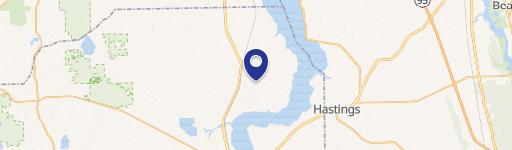 258 Bostwick Cemetery Rd