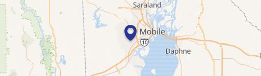 2350 Demetropolis Rd