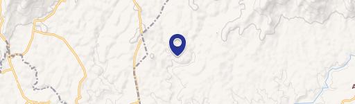 125 Ahart Rdg Rd #108