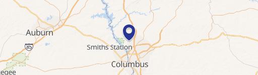 000- Georgia Restaurant For Sale Or Bring Your Own Concept!